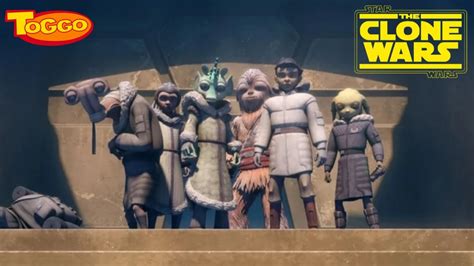 watch star wars the clone wars season 5 episode 13|star wars clone watchcartoononline.